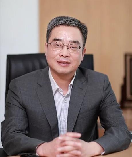 ��Ȧ-Ϊdu����