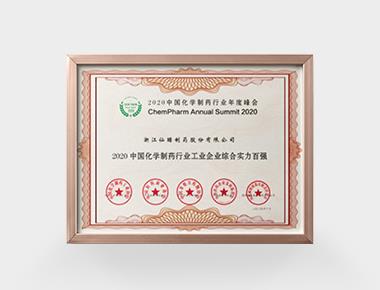 ��ȦΪ�Ķ���