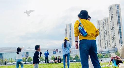 ��ȦΪ�Ķ���