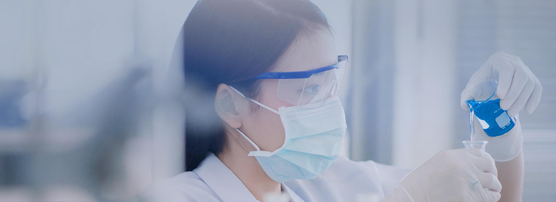 ��ȦΪ�Ķ���