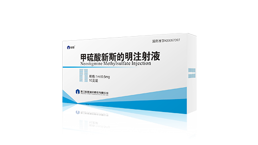 ��ȦΪ�Ķ���