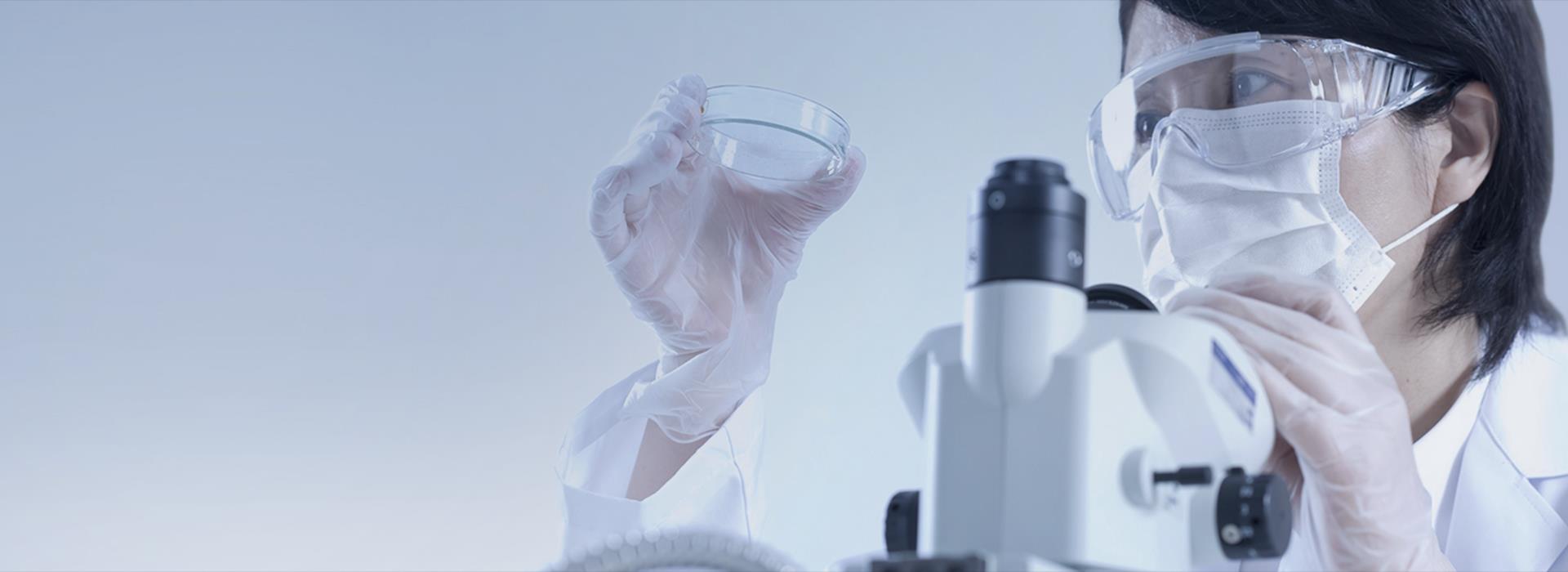 ��ȦΪ�Ķ���