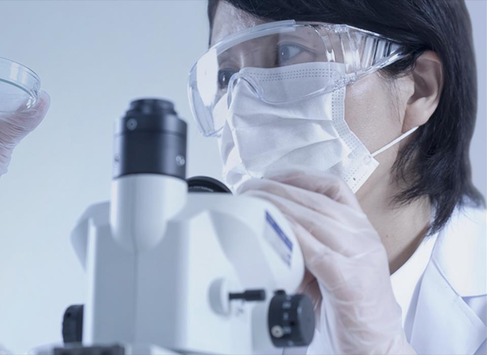 ��ȦΪ�Ķ���