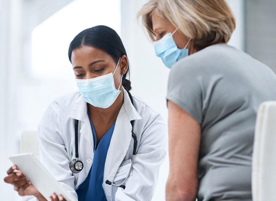 ��ȦΪ�Ķ���