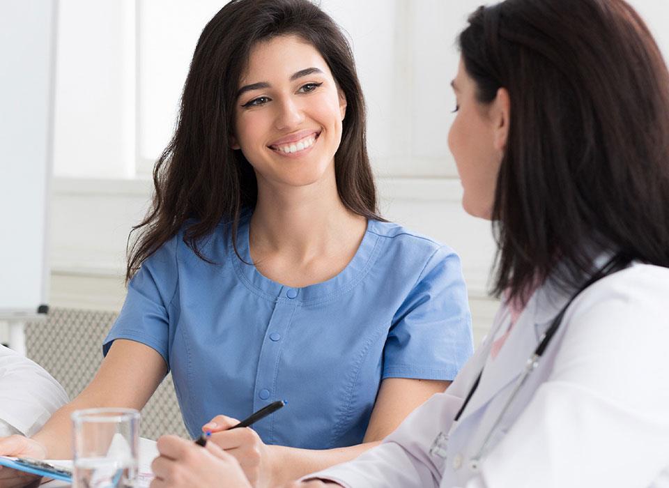 ��ȦΪ�Ķ���