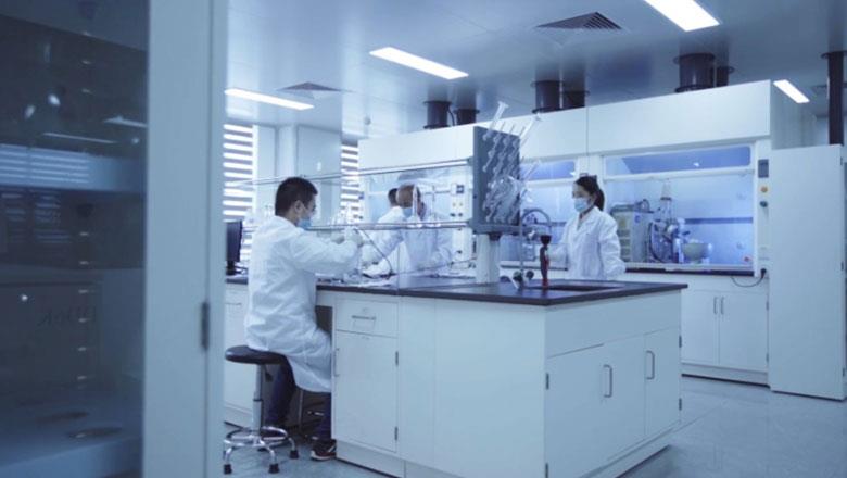 ��ȦΪ�Ķ���