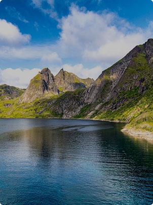 ��Ȧ-Ϊdu����