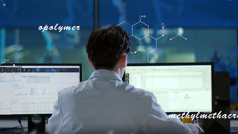 ��ȦΪ�Ķ���