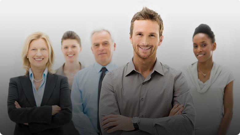 ��ȦΪ�Ķ���