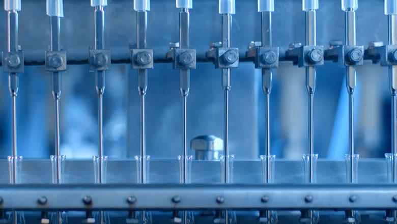 ��ȦΪ�Ķ���