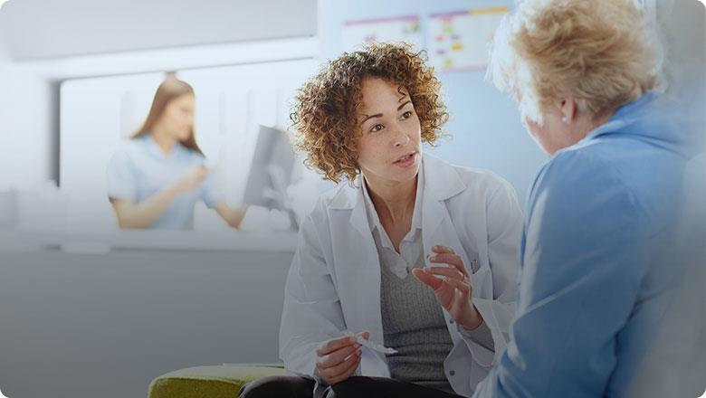 ��ȦΪ�Ķ���