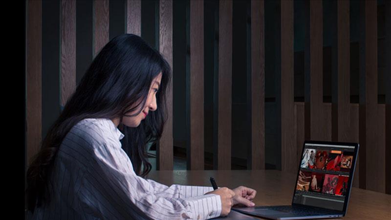 ��Ȧ-Ϊdu����