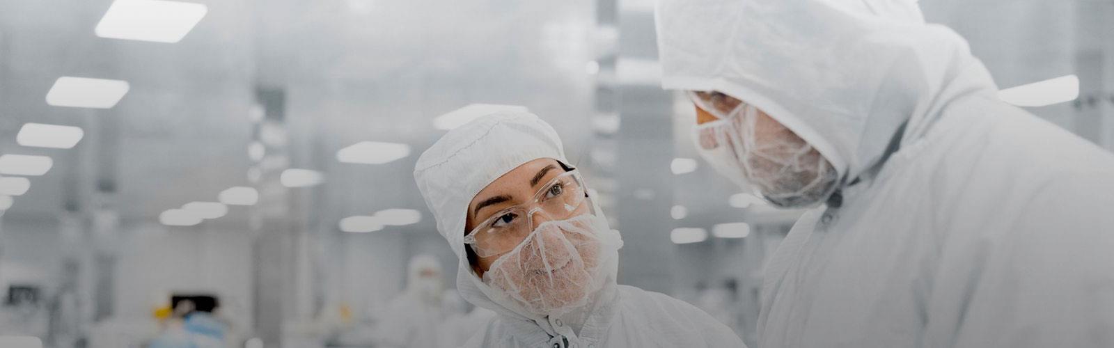 ��ȦΪ�Ķ���