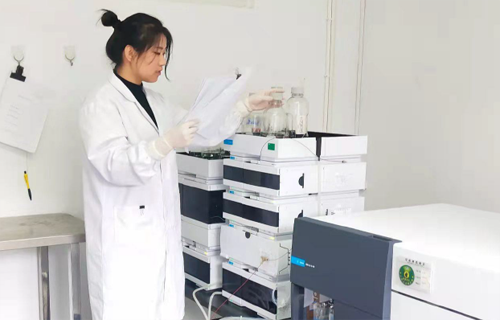 ¶¶È¦-Ϊdu¶øÉú