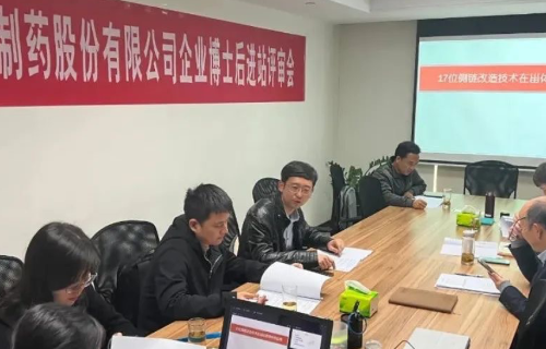 ¶¶È¦-Ϊdu¶øÉú