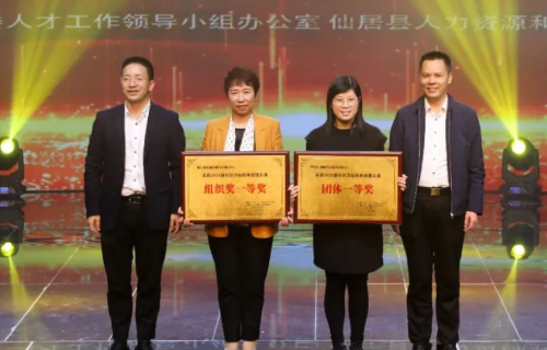 ¶¶È¦-Ϊdu¶øÉú