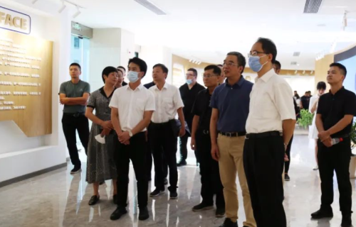 ��Ȧ-Ϊdu����