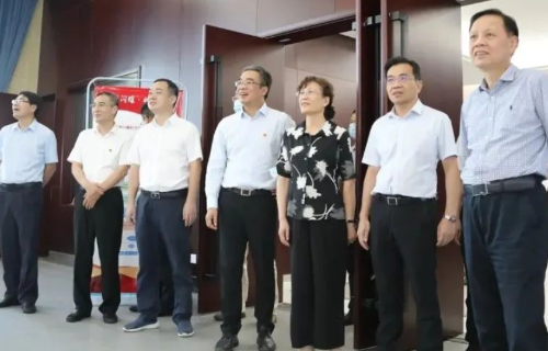 ��Ȧ-Ϊdu����