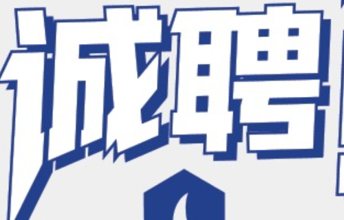 ��Ȧ-Ϊdu����