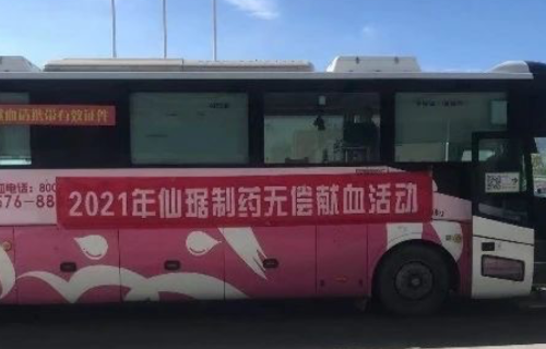 ��Ȧ-Ϊdu����