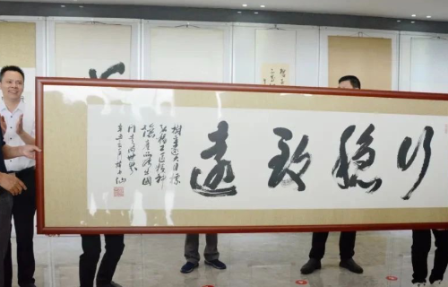 ��Ȧ-Ϊdu����