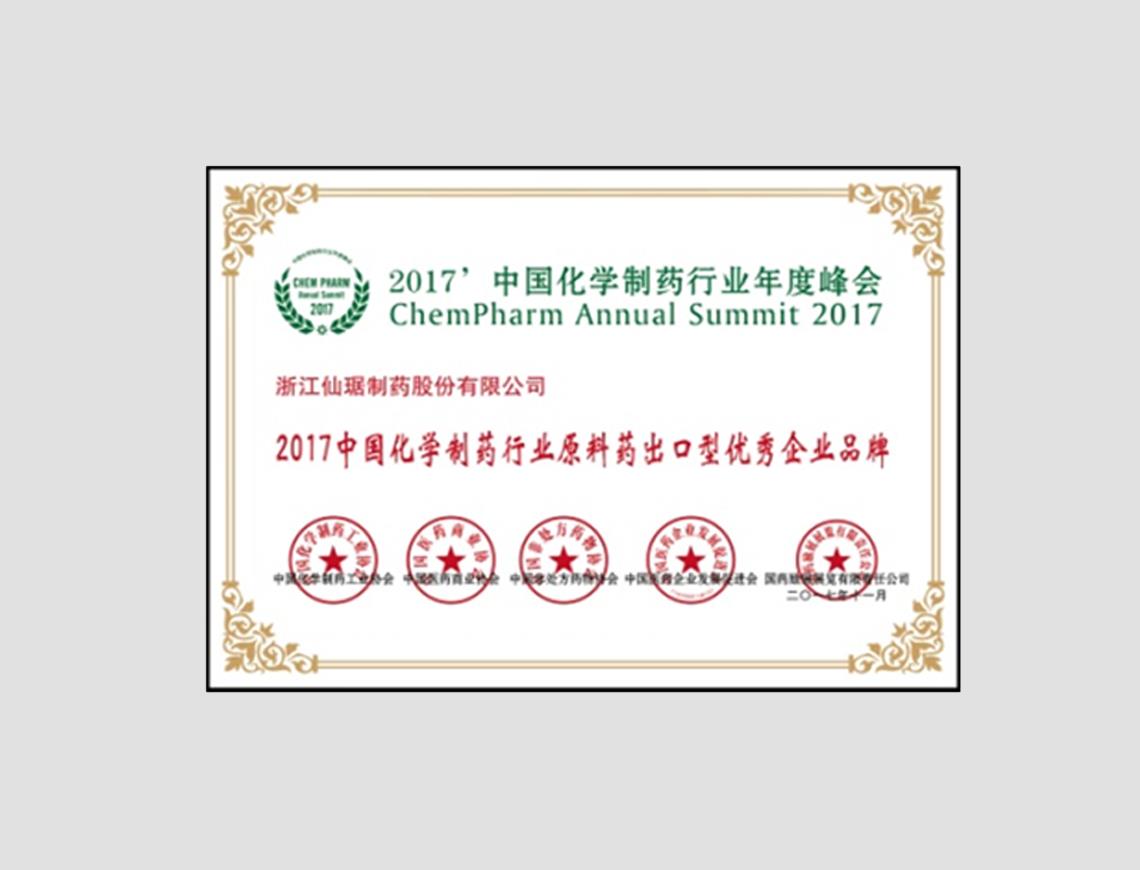 ��ȦΪ�Ķ���