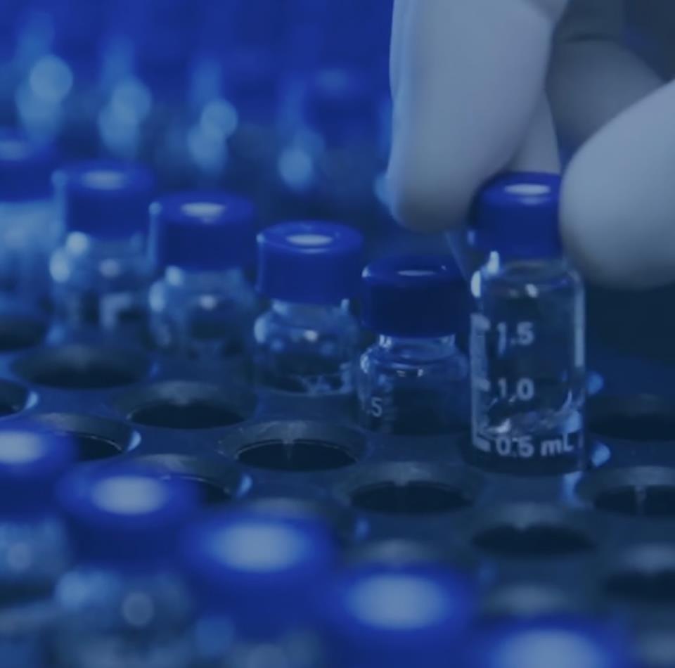 ��ȦΪ�Ķ���