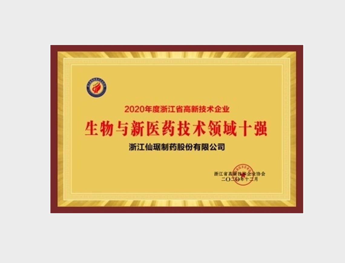 ��ȦΪ�Ķ���