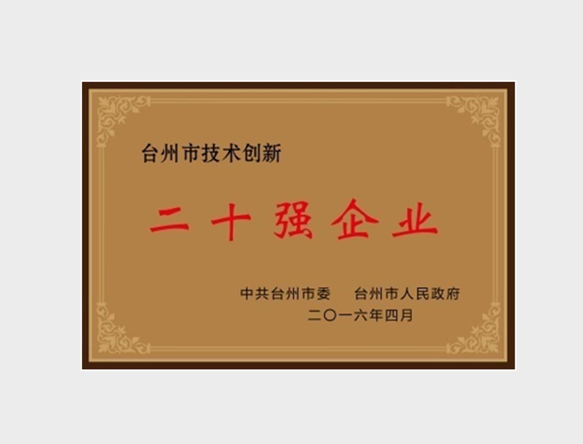 ��ȦΪ�Ķ���