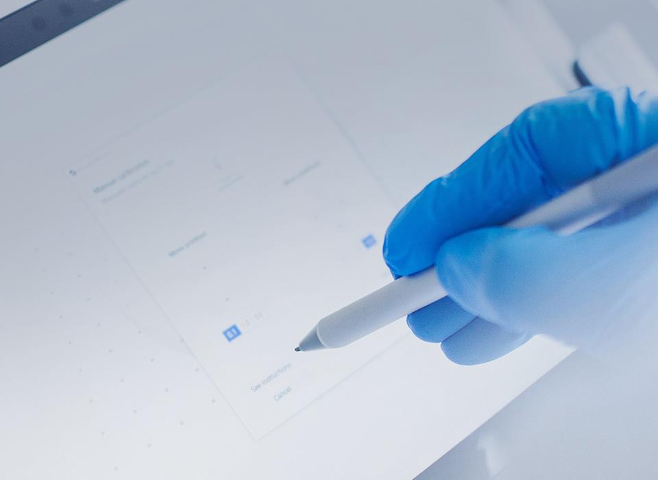 ��ȦΪ�Ķ���