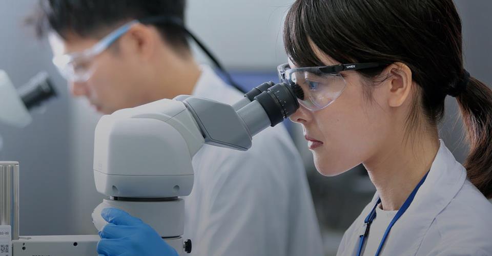 ��ȦΪ�Ķ���