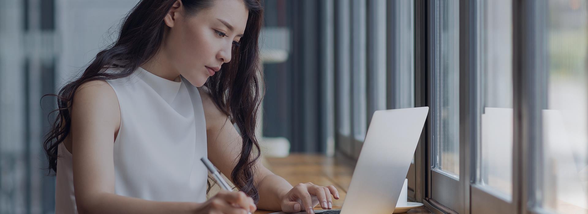 ��ȦΪ�Ķ���