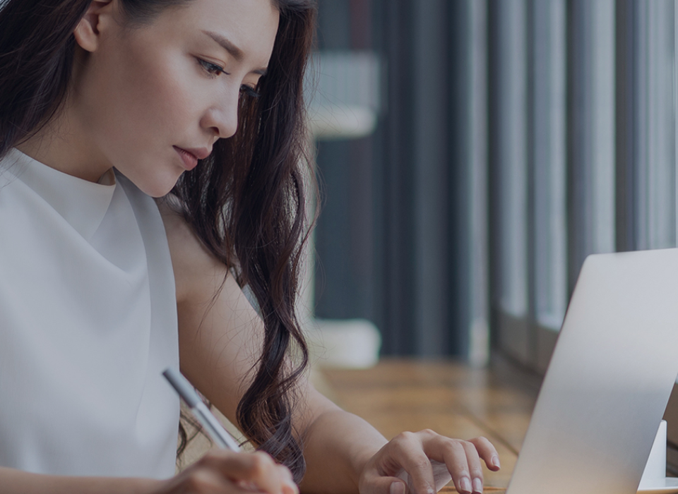 ��ȦΪ�Ķ���