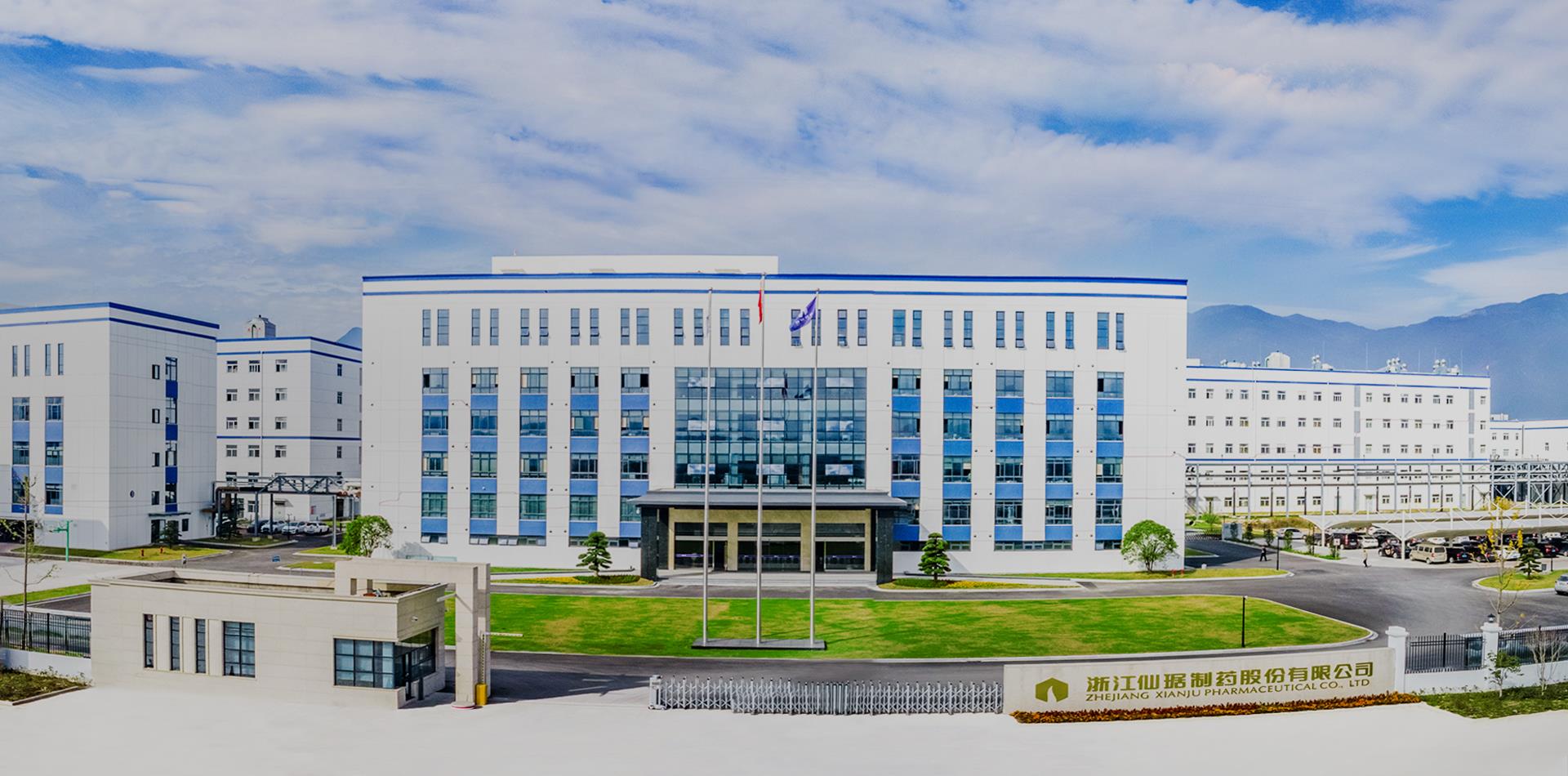 ��ȦΪ�Ķ���