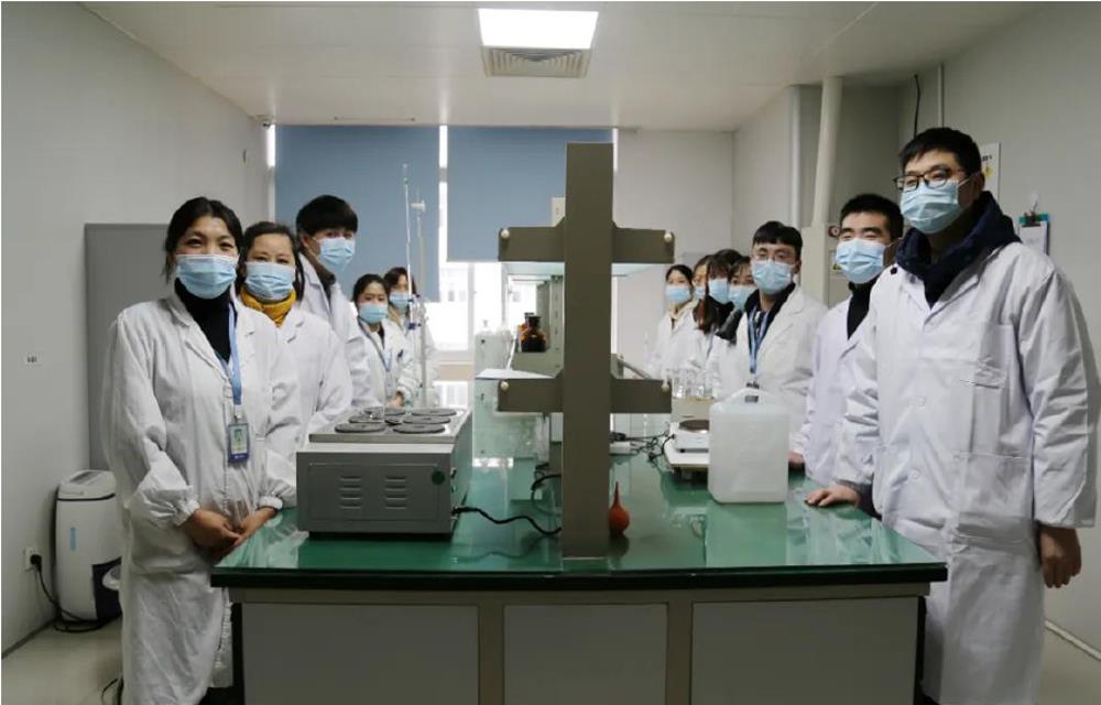 ¶¶È¦-Ϊdu¶øÉú