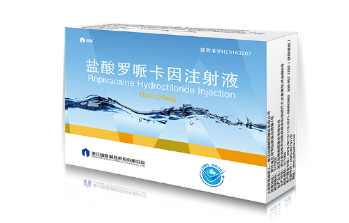 ��ȦΪ�Ķ���