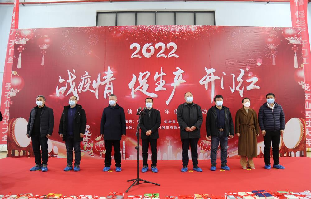 ¶¶È¦-Ϊdu¶øÉú