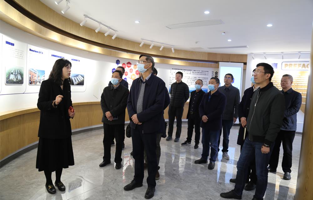 ¶¶È¦-Ϊdu¶øÉú