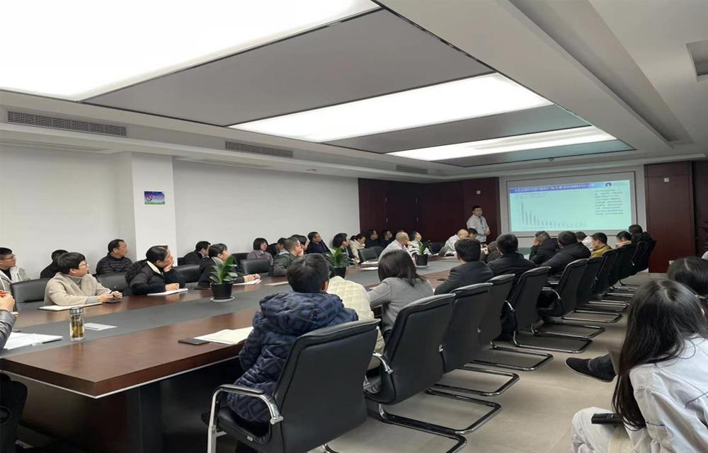 ��Ȧ-Ϊdu����