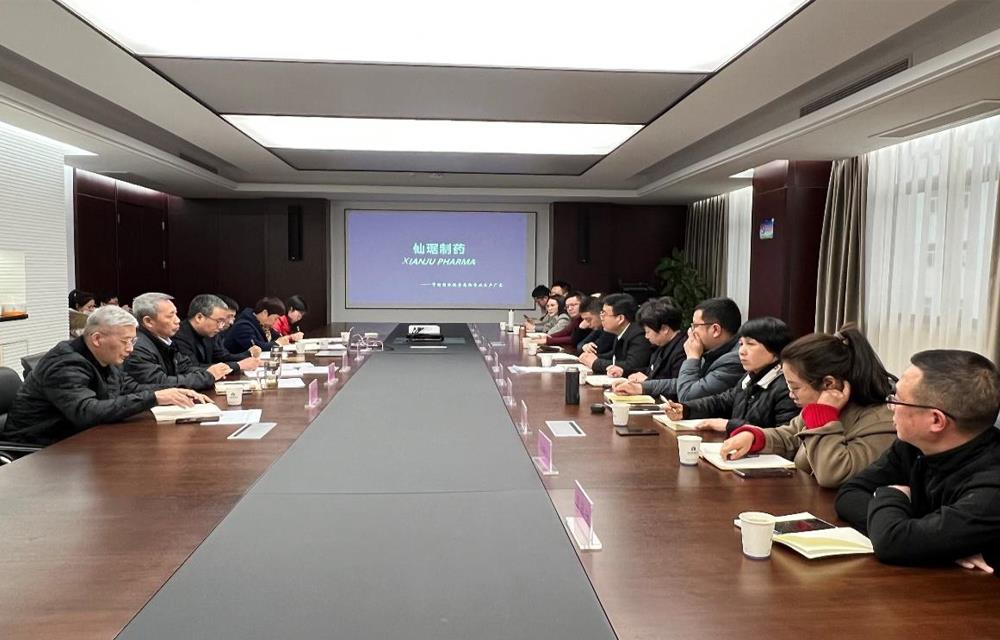 ��Ȧ-Ϊdu����