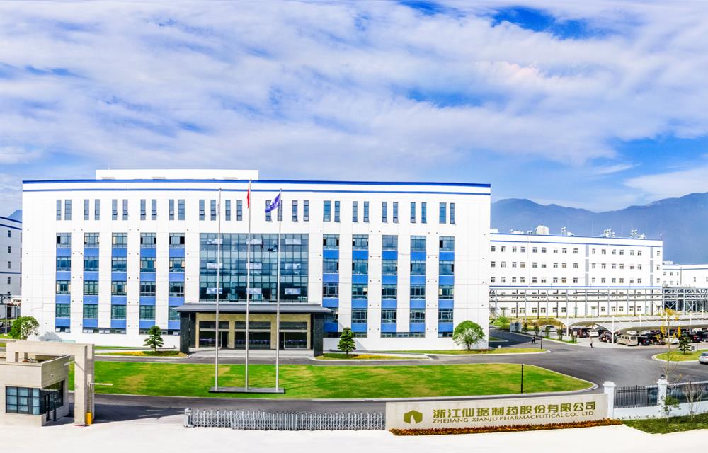 ��Ȧ-Ϊdu����