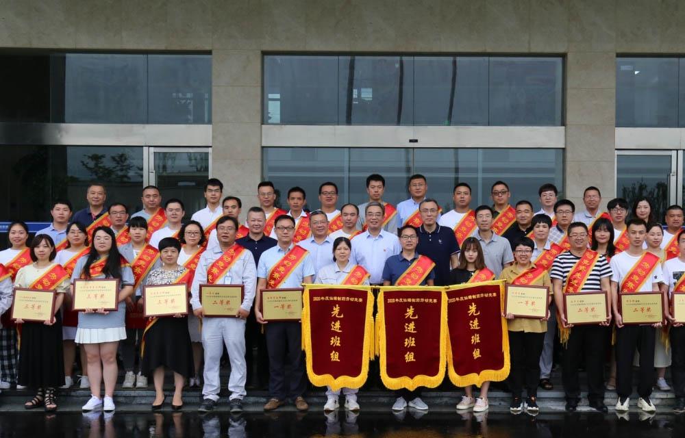 ��Ȧ-Ϊdu����