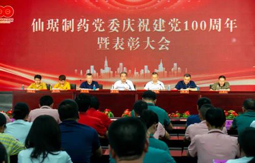 ��Ȧ-Ϊdu����