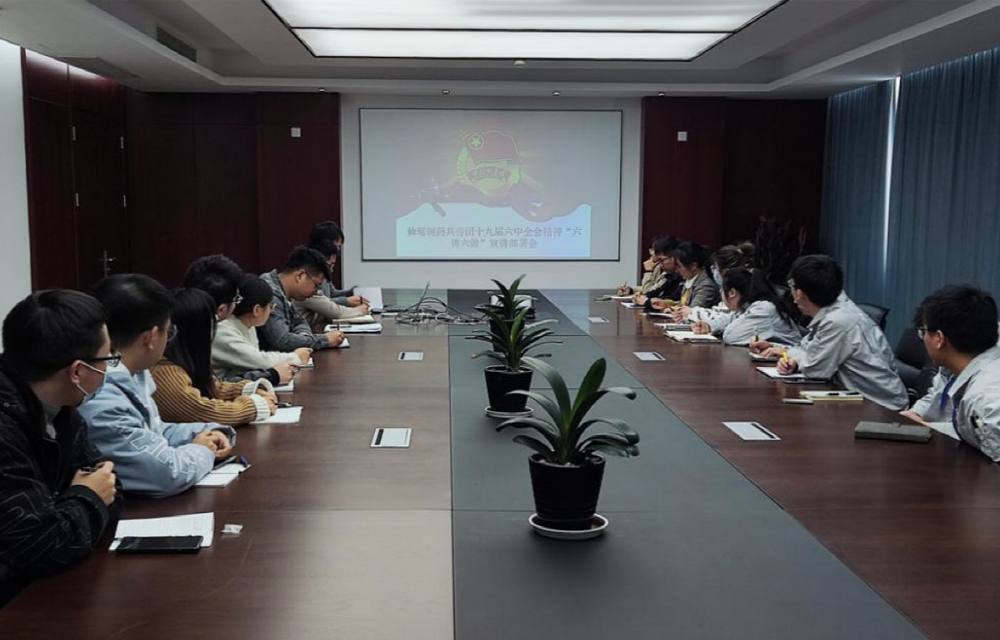 ¶¶È¦-Ϊdu¶øÉú