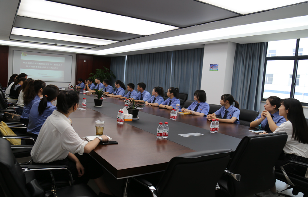 ��Ȧ-Ϊdu����