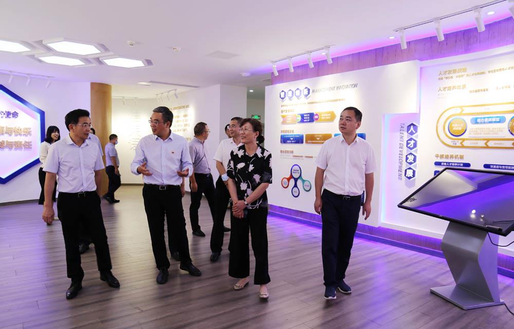 ��Ȧ-Ϊdu����