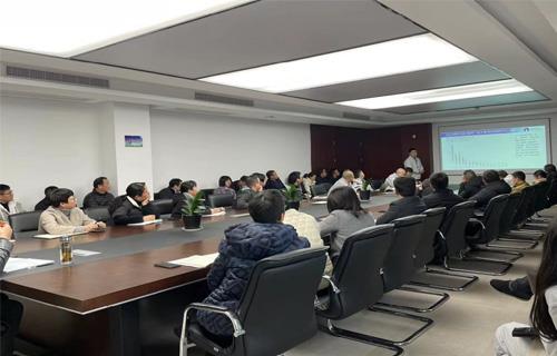 ��ȦΪ�Ķ���