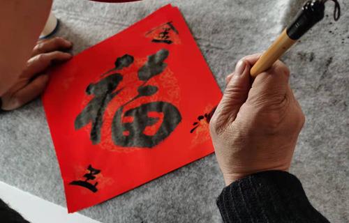 ¶¶È¦-Ϊdu¶øÉú