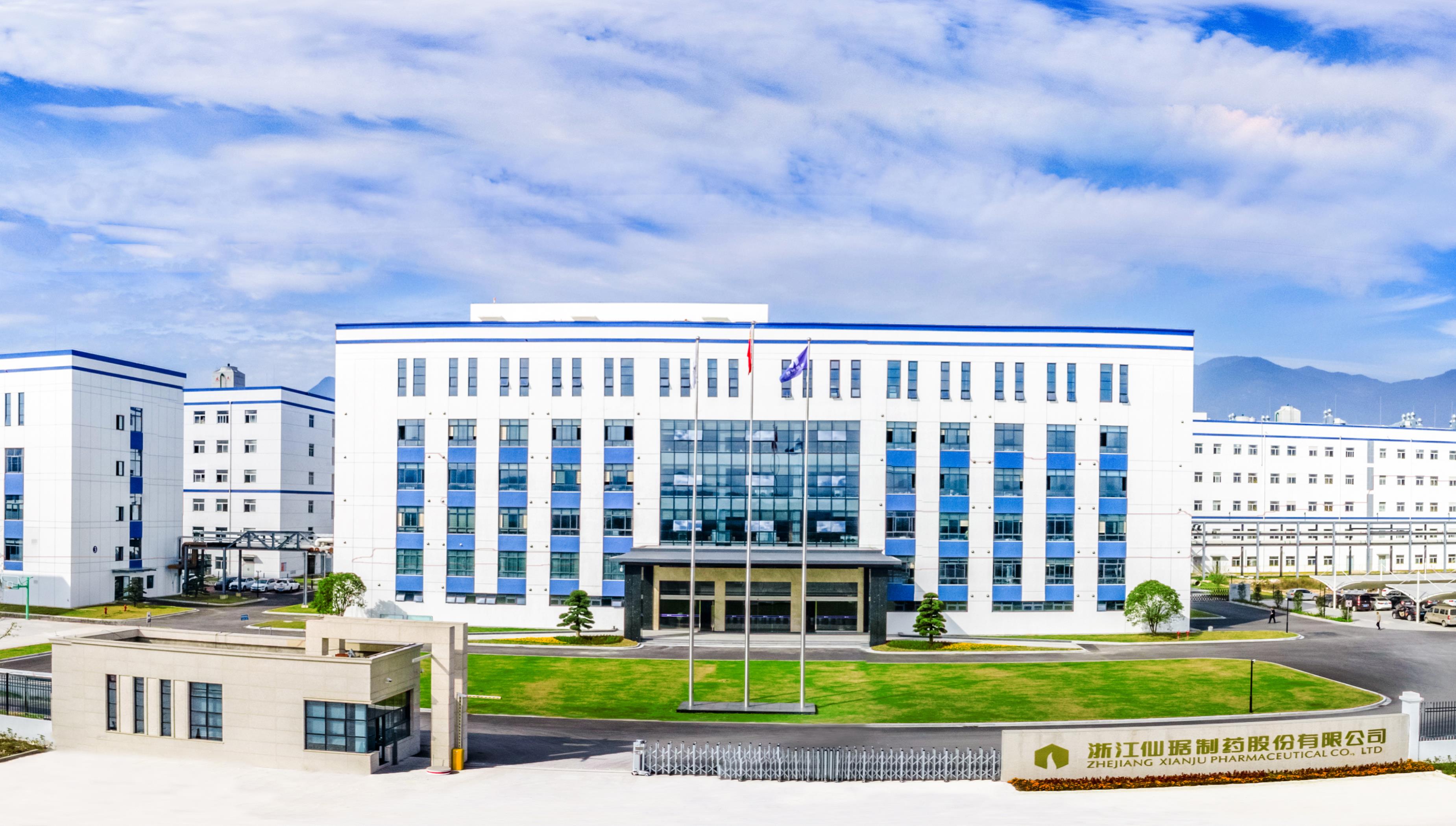 ��ȦΪ�Ķ���