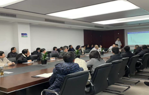 ��ȦΪ�Ķ���